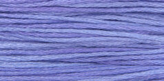 Weeks Dye Works 2