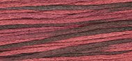 Weeks Dye Works 2