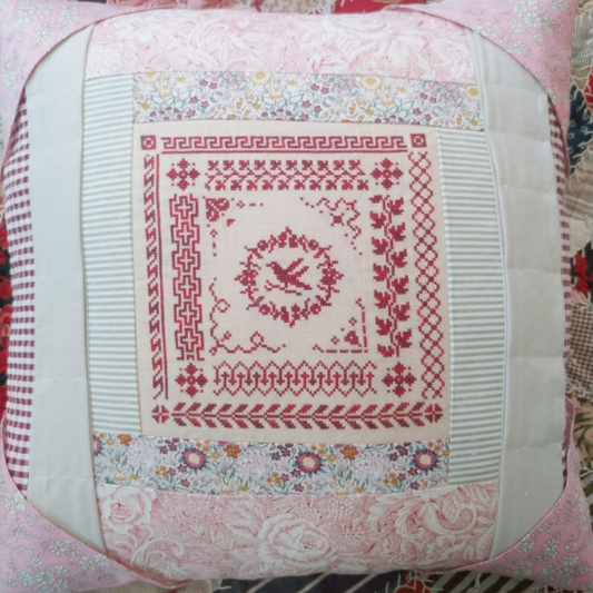 Cottage Garden Thread