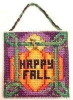 Frony Ritter Designs