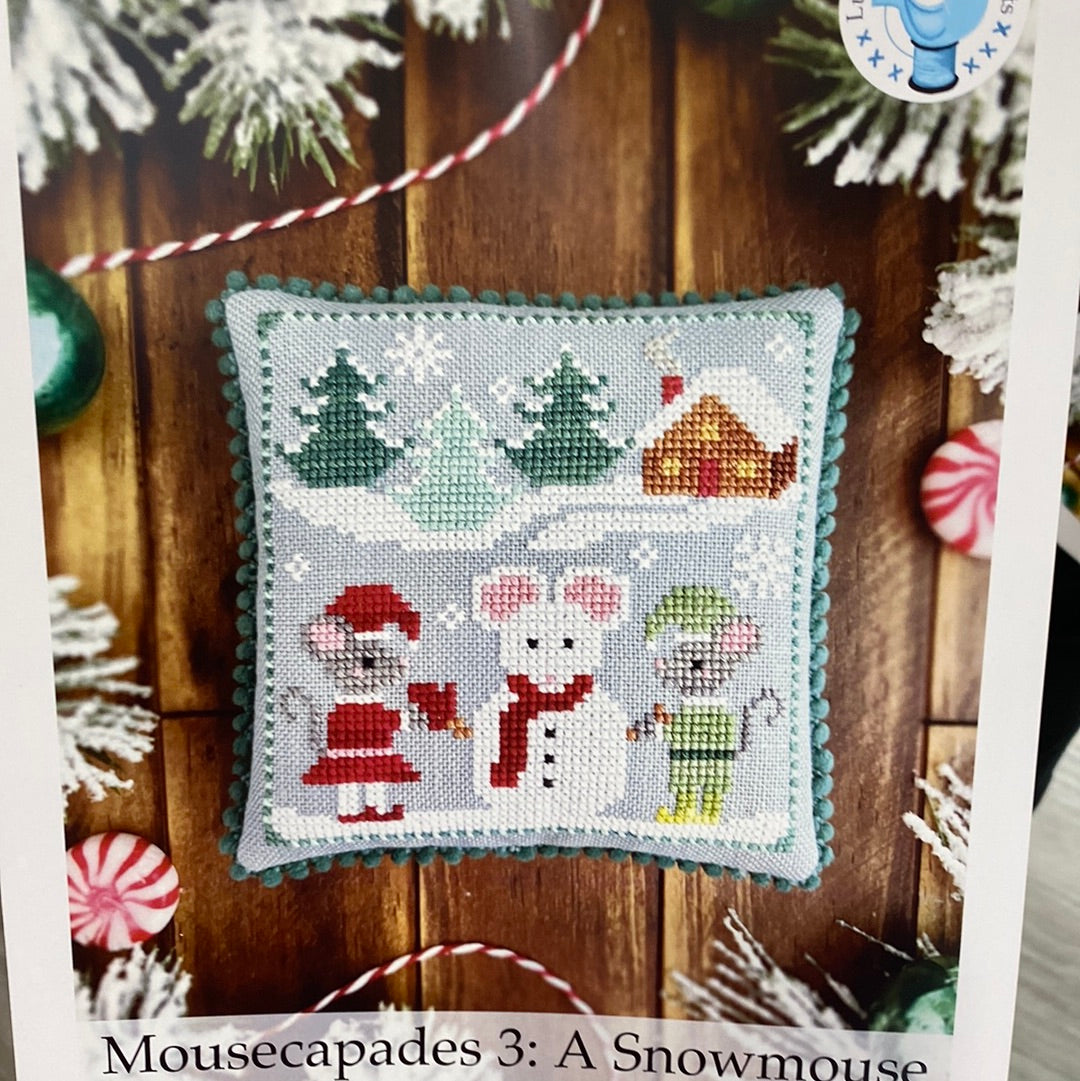Mousecspades 3