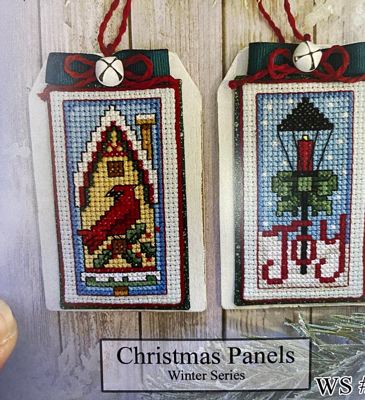 Frony Ritter Designs