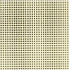 Perforated Paper