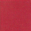 Perforated Paper