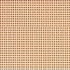 Perforated Paper