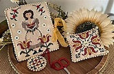 Mani di Donna Designs