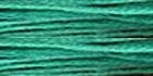 Weeks Dye Works 2