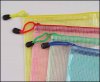 Zipper Tote