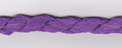 DD Sugar Plum