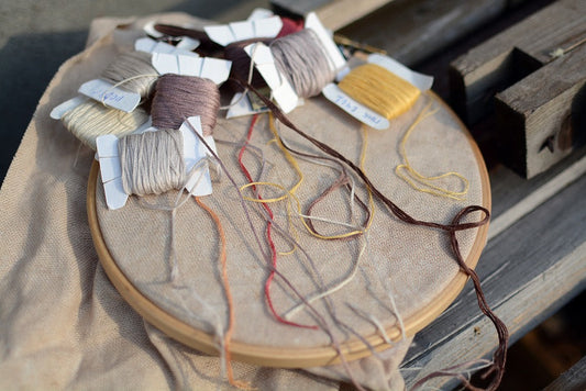 10 Common Mistakes Beginners Make (and How to Avoid Them)