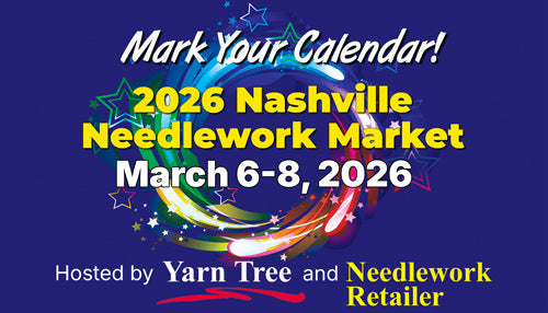 Nashville Market Preorders 2026