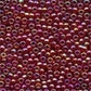 Mill Hill Antique Glass Beads 11/0 2.63 gms