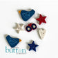 JABCo Buttons