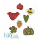 JABCo Buttons
