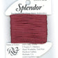 Splendor