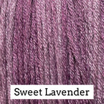 Classic Colorworks Belle Soie