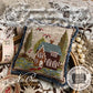 Summer House Stitche Workes