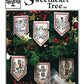 Sweetheart Tree