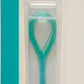 Flexi threaders