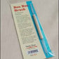 boo boo brush