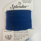 Splendor