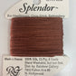 Splendor