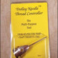 Trolley Needle Thread Controller
