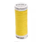 Sulky 12 wt Cotton Petites