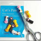 Cat's Paw Point Protectors