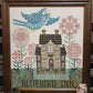 Bluebird Inn *Nashville Market Pre-Order*