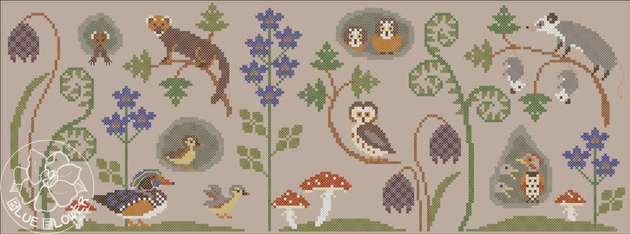 Trunk Town Spring *Nashville Market 2026 Pre-order*