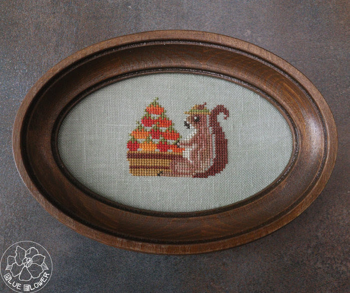 2026 Nashville Needlework Market Cookbook PRE-ORDER