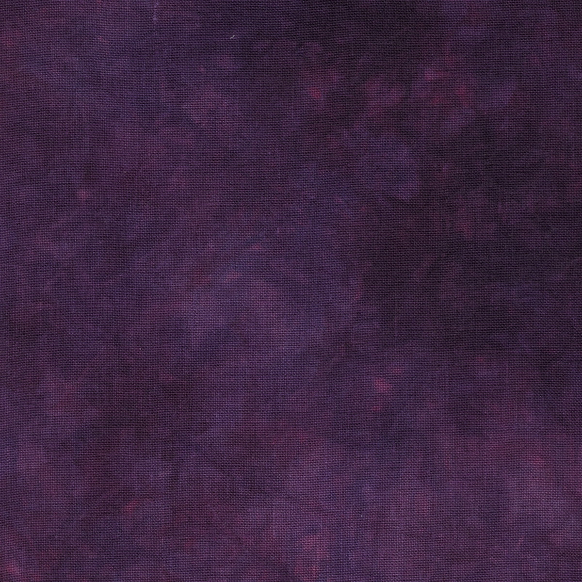 Atomic Ranch Linen Fat Quarters and Fat Eigths Page 1