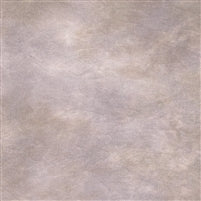 Atomic Ranch Linen Fat Quarters and Fat Eigths Page 1