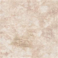 Atomic Ranch Trunk Show Fall 2025