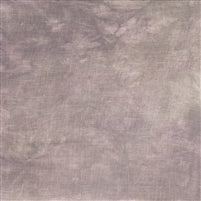 Atomic Ranch Linen Fat Quarters and Fat Eigths Page 1