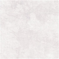 Atomic Ranch Trunk Show Fall 2025