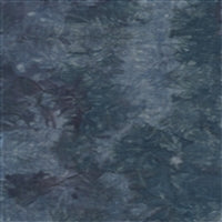 Atomic Ranch Fat Quarters and Fat Eigths Aida