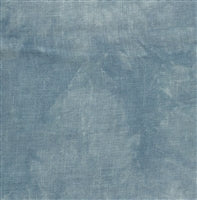 Atomic Ranch Fat Quarters and Fat Eigths Aida