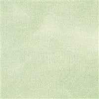 Atomic Ranch Trunk Show Fall 2025