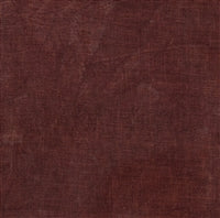 Atomic Ranch Fat Quarters and Fat Eigths Aida