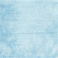 Atomic Ranch Trunk Show Fall 2025