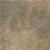 Atomic Ranch Fabrics Linen Fat Eigths