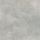Pre-Cut Linen 32