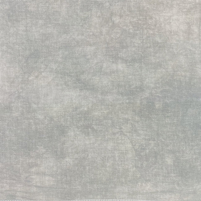 Pre-Cut Linen 32