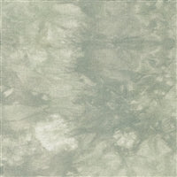 Atomic Ranch Fat Quarters and Fat Eigths Aida