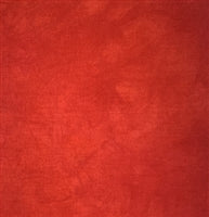 Atomic Ranch Trunk Show Fall 2025