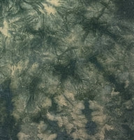 Atomic Ranch Trunk Show Fall 2025