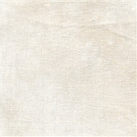 Atomic Ranch Fat Quarters and Fat Eigths Aida