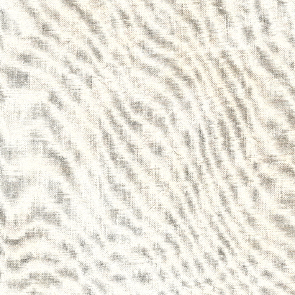 Atomic Ranch Linen Fat Quarters and Fat Eigths Page 1